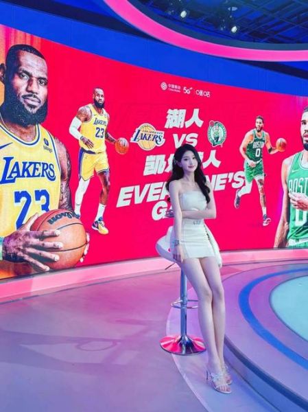 中国女子篮球直播，中国女子篮球职业联赛直播