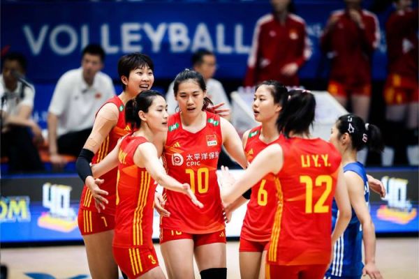 中国女排图片，中国女排图片横屏