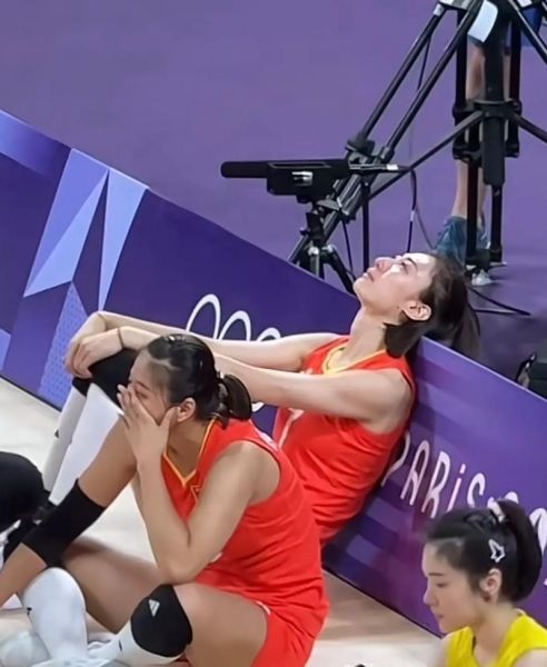 中国女排对战塞尔维亚结果，中国女排对战塞尔维亚结果如何