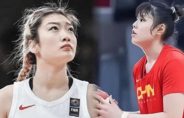 中国女篮vs比利时直播，中国女篮与比利时直播