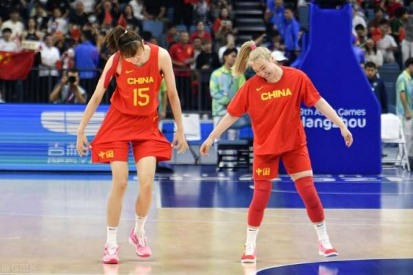 中国女篮vs法国女篮回放，中国女篮vs法国女篮回放完整版