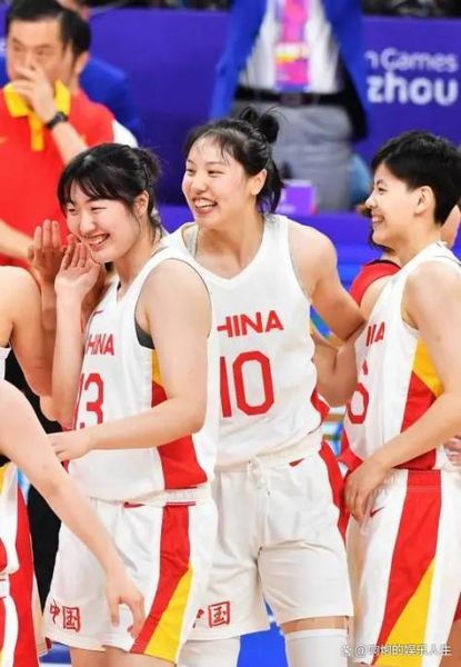 中国女篮奥运会直播，中国女篮奥运会直播在线观看