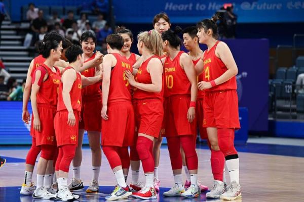 中国女篮对比利时女篮全场回放，中国女篮对比利时女篮全场回放几点到几点