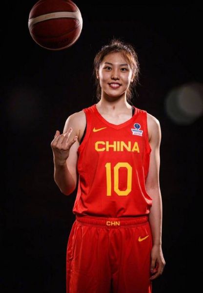 中国女篮联赛今晚直播，中国女篮赛事直播