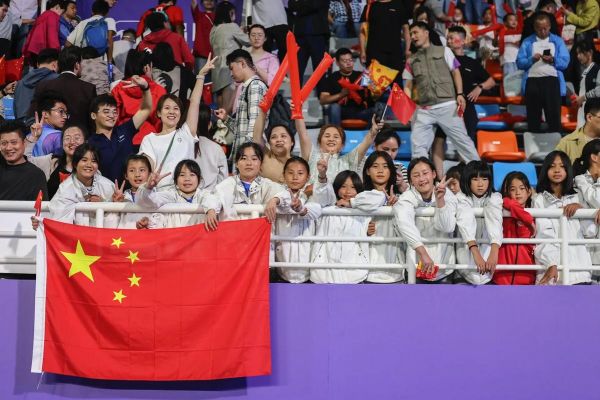 中国女足2021世界杯冠军，中国女足球世界杯冠军