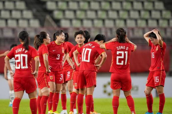 中国女足vs韩国女足直播完整版，中国女足vs韩国女足直播录像