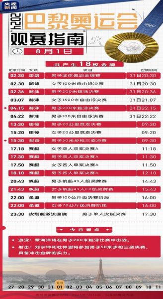 中国女足奥运会最好的成绩，中国女足奥运会最好战绩