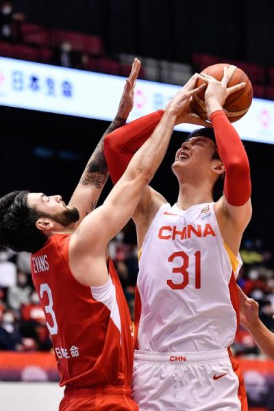 中国对日本篮球2021直播，中国对日本篮球比赛,直播