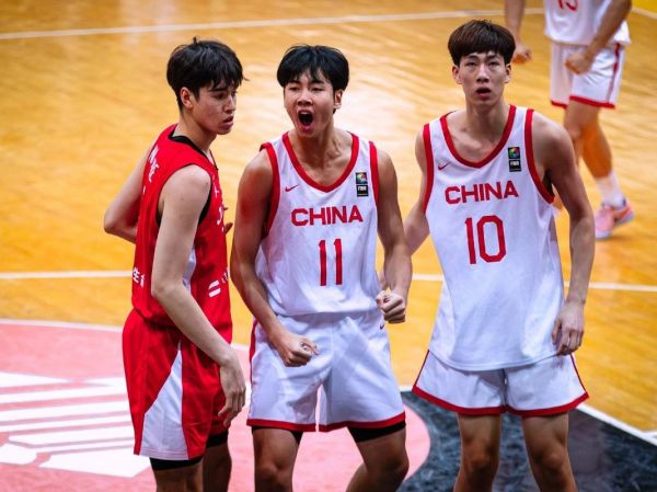 中国对日本篮球2021直播，中国对日本篮球比赛,直播