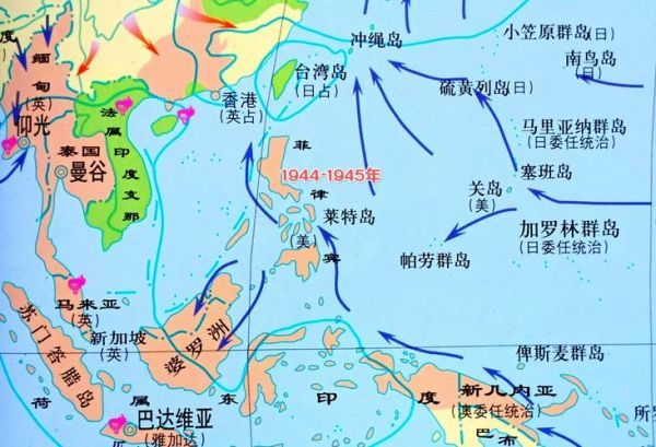 中国对菲律宾历史战绩，中国对菲律宾历史数据