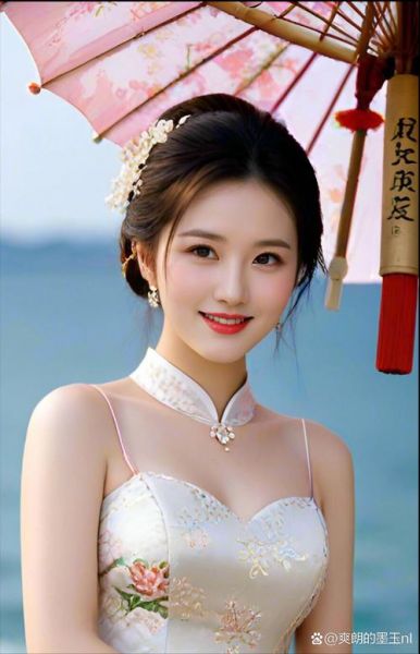 中国最漂亮第一美人，中国最漂亮的美女第一名是谁