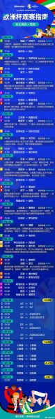 中国欧洲杯赛程2021赛程表，欧洲杯赛程2021赛程表直播吧