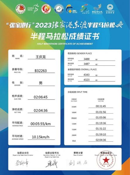 中国田径协会官网成绩，中国田径协会官网成绩查询入口