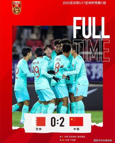 中国男篮u17国青队名单，u17国青男篮队员