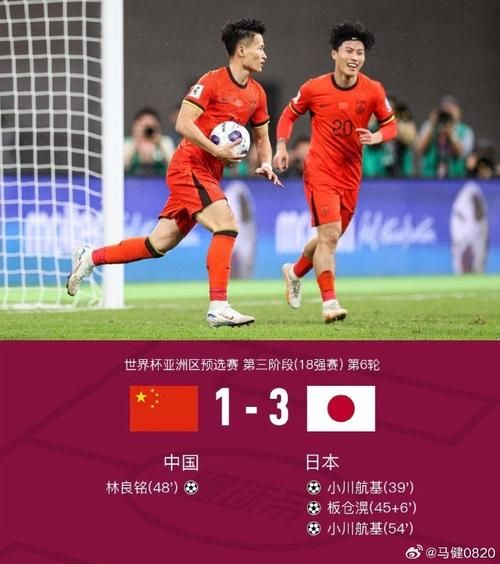 中国男篮vs日本男篮全场回放，中国男篮vs日本全场回放6月19