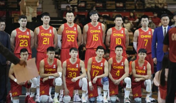 中国男篮vs日本男篮全场回放，中国男篮vs日本全场回放6月19