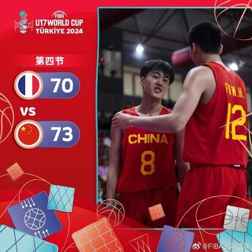 中国男篮vs法国回放，中国男篮vs法国回放视频