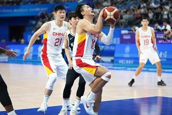 中国男篮vs韩国完整直播回放，中国男篮vs韩国完整直播回放在线观看