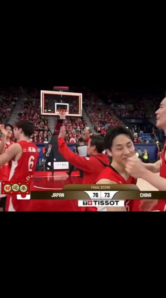 中国男篮和韩国男篮比赛直播，中国男篮vs韩国主场