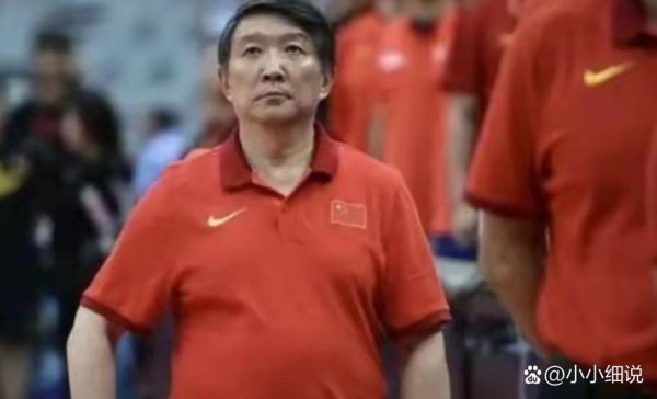 中国男篮国家队主教练，中国男篮国家队主教练宫鲁鸣接任