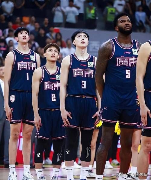 中国男篮直播今天直播赛，中国男篮篮球直播