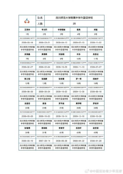 中国男足球比赛，中国男足球比赛时间表2023年