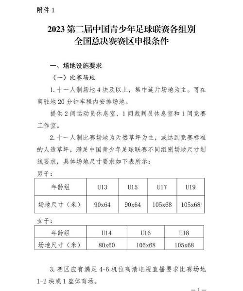 中国男足球比赛，中国男足球比赛时间表2023年