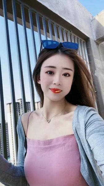 中国第一漂亮美人，中国第一漂亮美人是谁