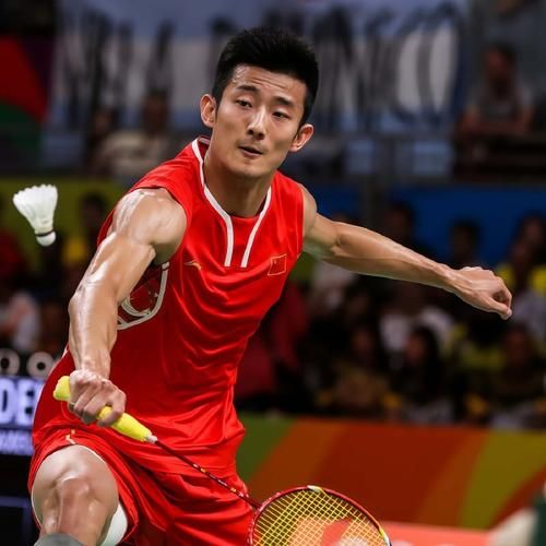 中国羽毛球队主教练，中国羽毛球主教练2021