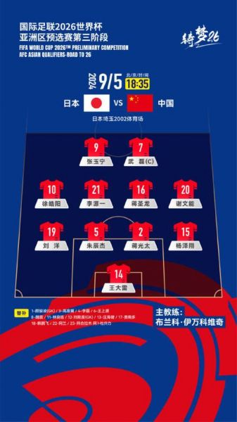 中国队世界杯出线形势分析，中国队世界杯出线过吗
