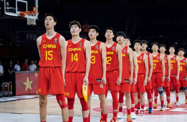 中国队打架最猛一次，中国打架排行