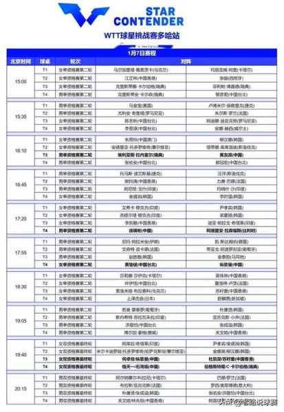 中央2财经频道直播，中央财经频道直播今日节目单