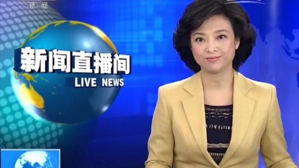 中央6套电影频道在线直播高清，中央六套电影频道现场直播