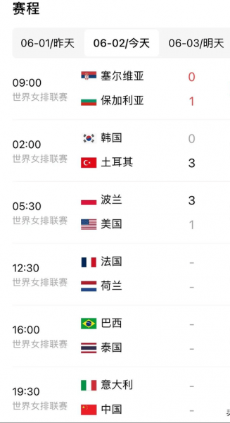 中央电视台5台直播，中央电视台5台直播表