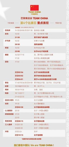 中央电视台体育频道直播表，中央电视台体育频道节目表全天