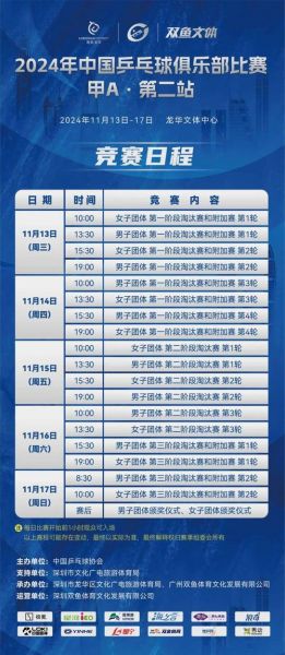 中甲赛程2020赛程表第二阶段，中甲赛程2021年联赛赛况