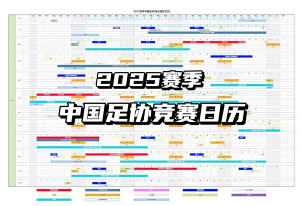 中超开赛时间2020，中超开赛时间2025直播在哪看