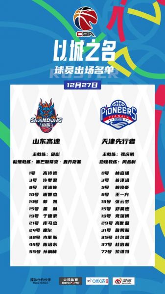 中超联赛2021天津赛程表，中超天津赛程时间表