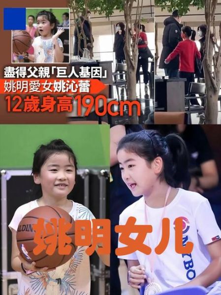 为什么姚明女的是美国国籍，姚明女人是中国人么