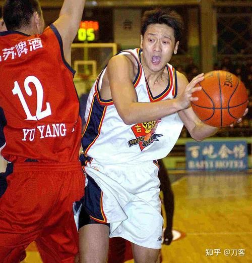 为什么很多省份没有cba球队，为什么没有cba比赛