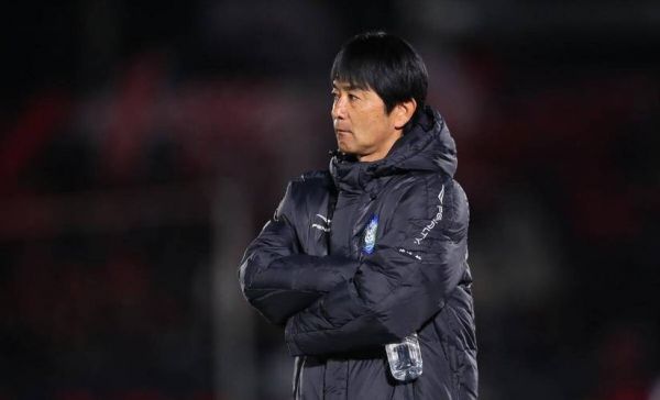 久保建英现在在哪个队，久保建英厉害吗
