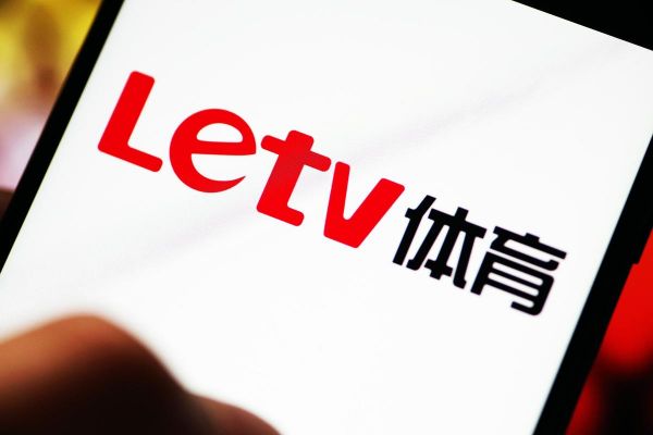 乐视体育直播大厅，乐视体育直播观看