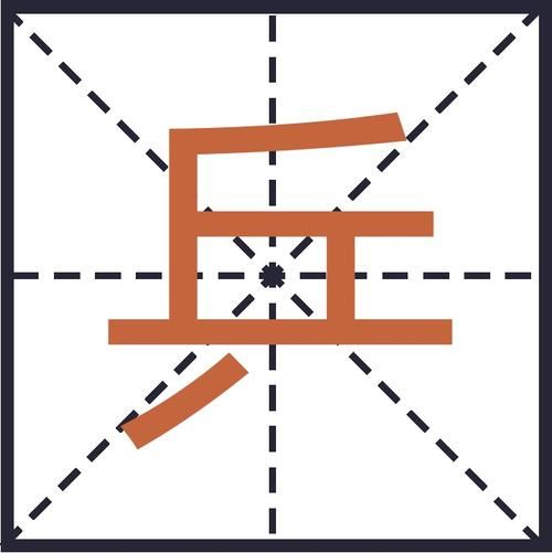 乒乓拼音怎么读，乒乓拼音怎么读音写的呀