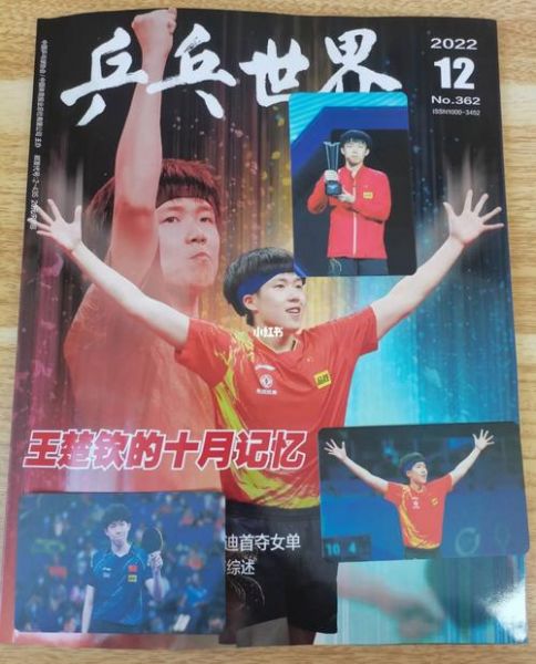 乒乓球为什么没有影响力，乒乓球为什么长盛不衰