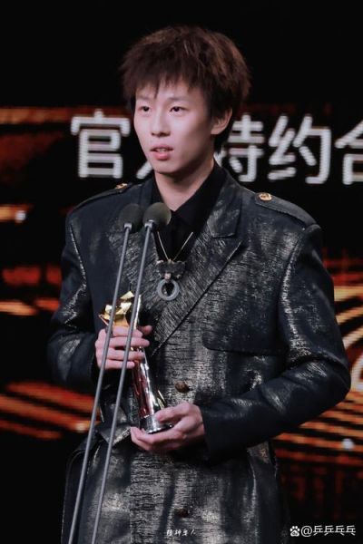 乒乓球大魔王打哭了谁，乒乓球大魔王为什么退役