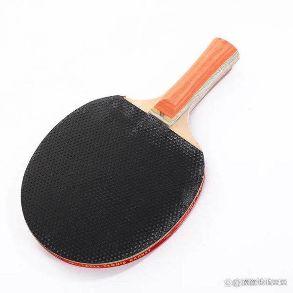 乒乓球拍胶皮种类，乒乓球拍胶皮种类及性能