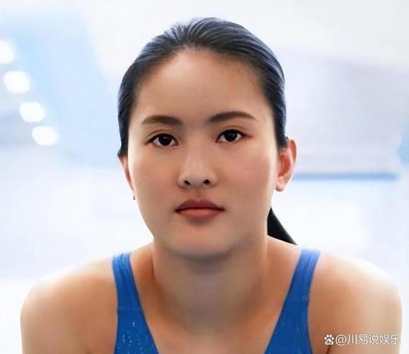 于大宝结婚了吗，于大宝女儿