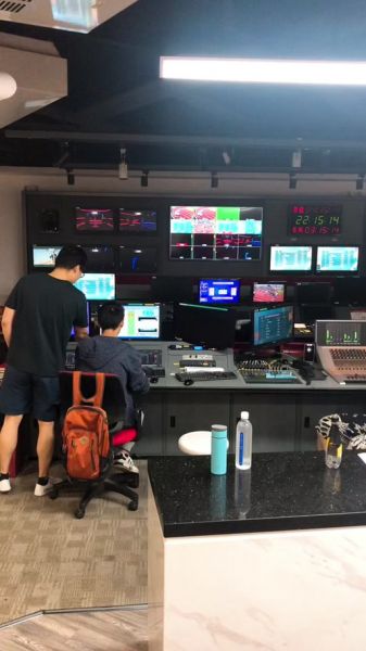 五星体育频道在线观看手机，五星体育高清频道