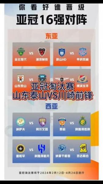 亚冠恒大赛程时间直播平台，亚冠恒大最新消息