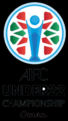 亚洲杯u23，2022亚洲杯u23